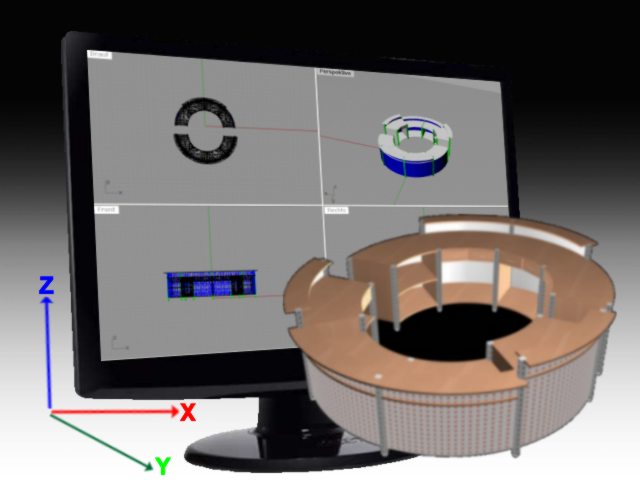 Jena 3D - Der Blog fr 3D Dienstleister und Dienstleistungen